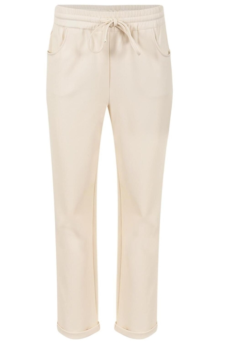Zizo jazz broek sp25 jzz 315